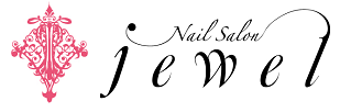 Nail Salon Jewel